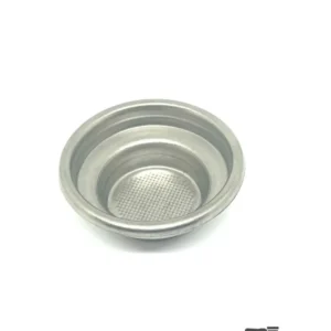 La Marzocco Espresso Machine Single Cup 7g Filter Basket /replacement/