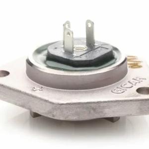 Marzocco Flowmeter Head Sensor Kit LAD070/GC OEM parts