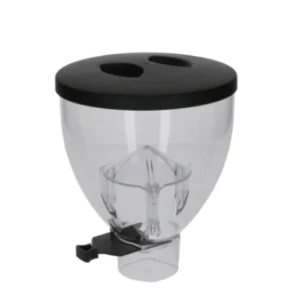 Mazzer Mini Bean Hopper Container 600g - SMI0CAE01