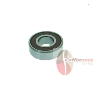 Mazzer Parts - Motor Bearing, NSK, Super Jolly, Rio, Kony, Robur, S000CUA07