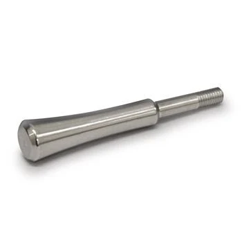 Mazzer pin - Grinder Adjustment Pin, Knob -M5, OEM - Fits all Mazzer S00SPEA00/QQQ