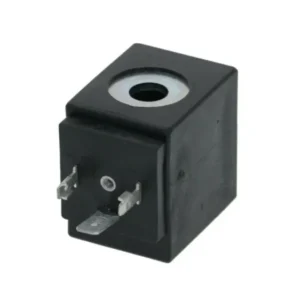 ODE Solenoid Coil BDA 230V Conti Sacome Faema Coffee Machine BDA08223DS