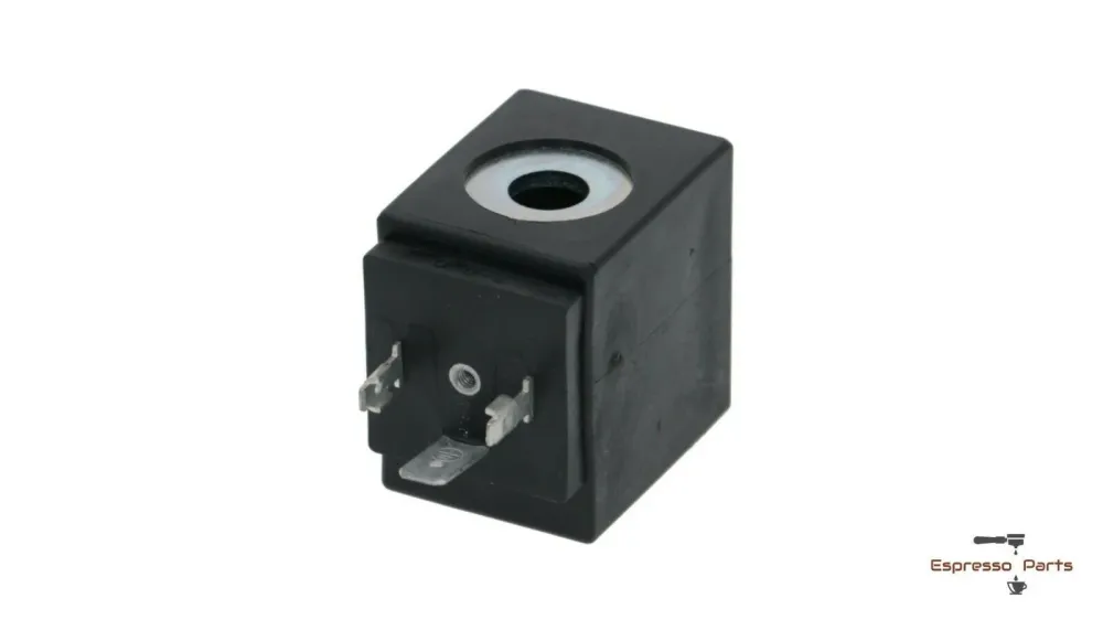 ODE Solenoid Coil BDA 230V Conti Sacome Faema Coffee Machine BDA08223DS