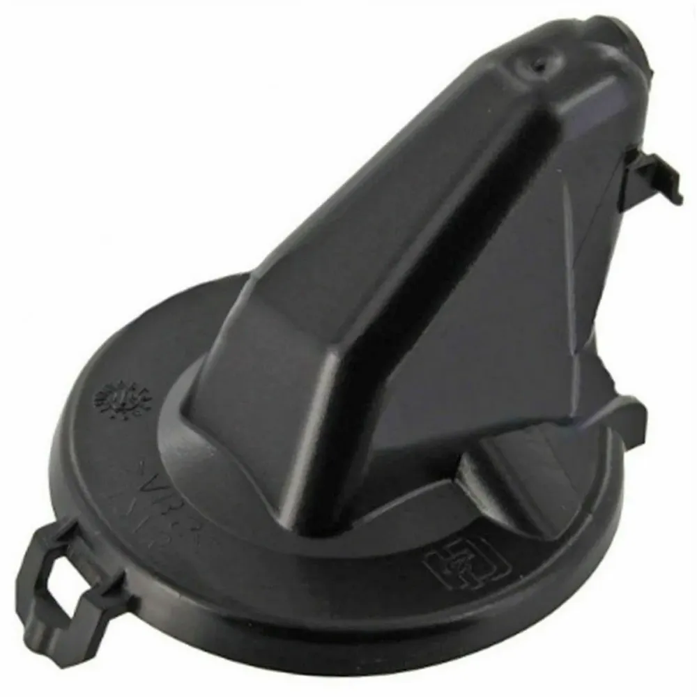 OEM NESPRESSO U STEAM COVER SPOUT DISTRIBUTOR REPAIR PART C50 D50 PULSE