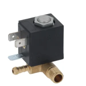 OLAB SOLENOID VALVE SERIE 06000 230V 1/8 DeLonghi Iron
