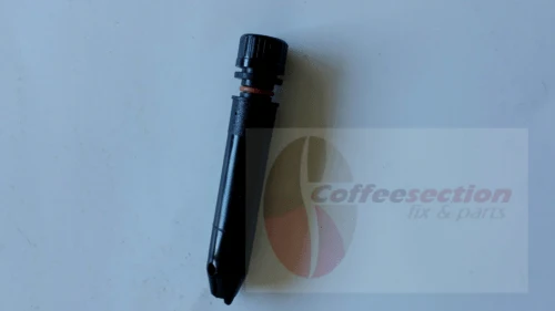 Pannarello Vienna, Magic, Royal, Rotel, Aroma Frother steam Wand