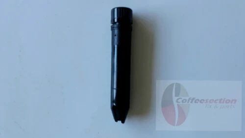 Pannarello Vienna, Magic, Royal, Rotel, Aroma Frother steam Wand
