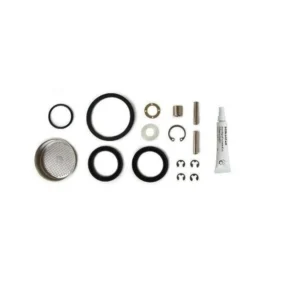 La Pavoni Complete Repair Kit Europiccola Professional Pre Millenium