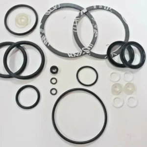 La Pavoni Gasket Set Replacement Gasket Set - Kit Europiccola OEM