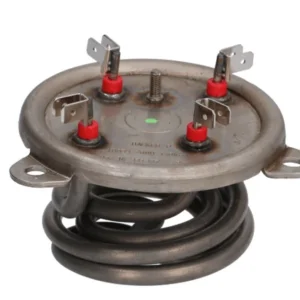 La Pavoni Heating Element 1000W 110V/120V OLD Europiccola, Professional, Mignon