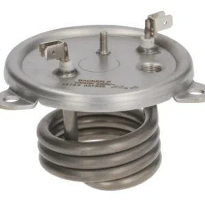 La Pavoni Heating Element 920/1000W 230/240V Europiccola Professional Stradivari
