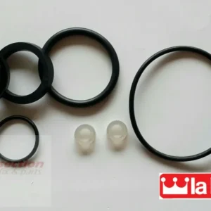 La Pavoni kit, Replacement Gasket set, Europiccola, Professional, PRE Millennium