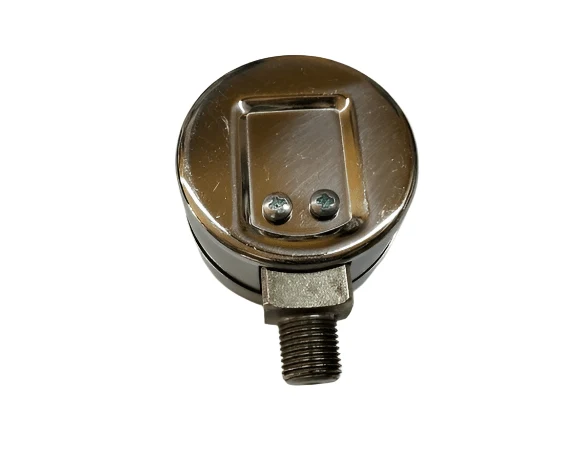 La Pavoni - OEM Professional Pressure Gauge Ø 41mm Replacement parts - 453040