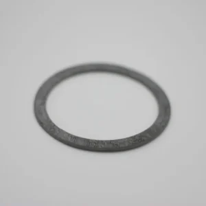 La Pavoni Replacement Old Type Heating Element Gasket Europiccola, Professional