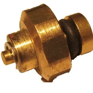 La pavoni Vacuum Breaker Valve Europiccola, Professional - 396754