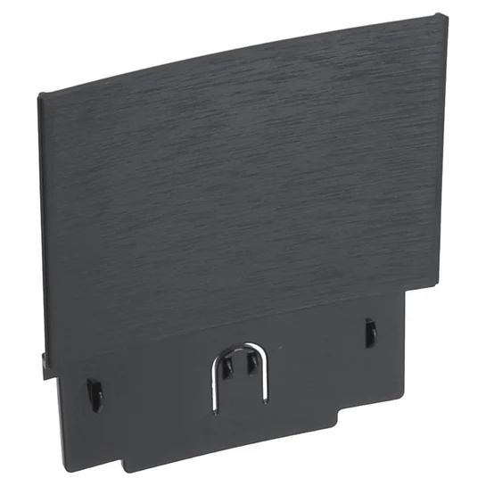 Philips EP Coffee Dump Box Cover 421944085301