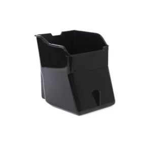 Philips EP Coffee Waste Dump Box EP Series Models 421944082881