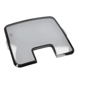 Philips EP Lid Plastic Bean Container Cover Bean Hopper 421944082821
