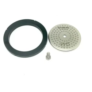 Rancilio Group Head OEM Gasket Repair Kit IMS Shower Screen