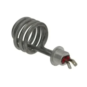 Rancilio Silvia Coffee Machine Heating Element 110V 800W - 10705638