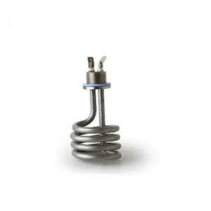 Rancilio Silvia V3 V4 Heating Element 1100W 230V
