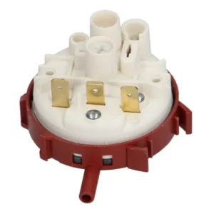 Rancilio Silvia Pressure Switch 1 level, espresso part 34200061 34200063
