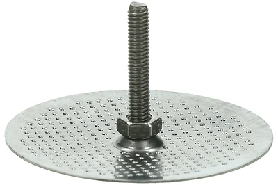 Saeco 223740300 Shower Filter 35,8mm Coffee Machine Screen Royal Magic Vienna