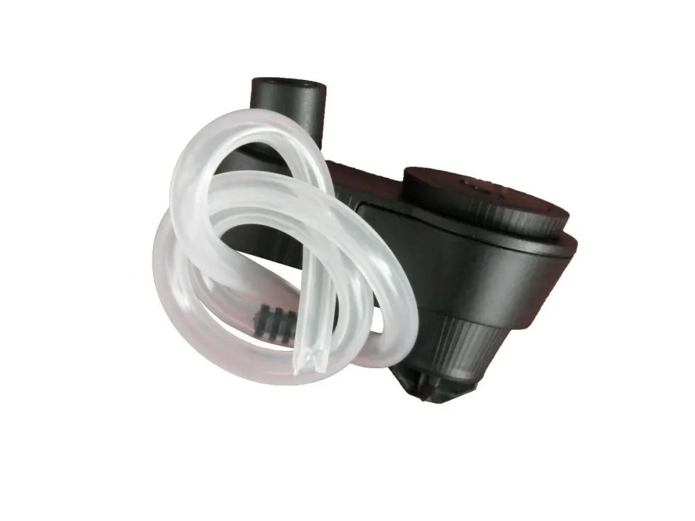 Saeco V3 Black Cappuccinatore Assembly Moltio Intuita Intelia Naviglio 421944023801 SET