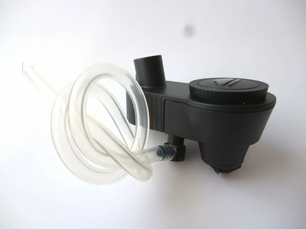 Saeco V3 Black Cappuccinatore Assembly Moltio Intuita Intelia Naviglio 421944023801 SET
