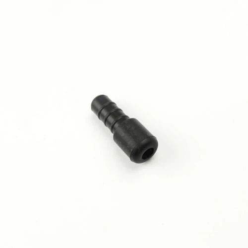 Saeco V3 Black Cappuccinatore Assembly Moltio Intuita Intelia Naviglio 421944023801 SET