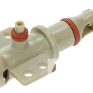 Saeco Boiler Valve complete kit V2 Odea, Primea,Xelsis, 11005060 parts set