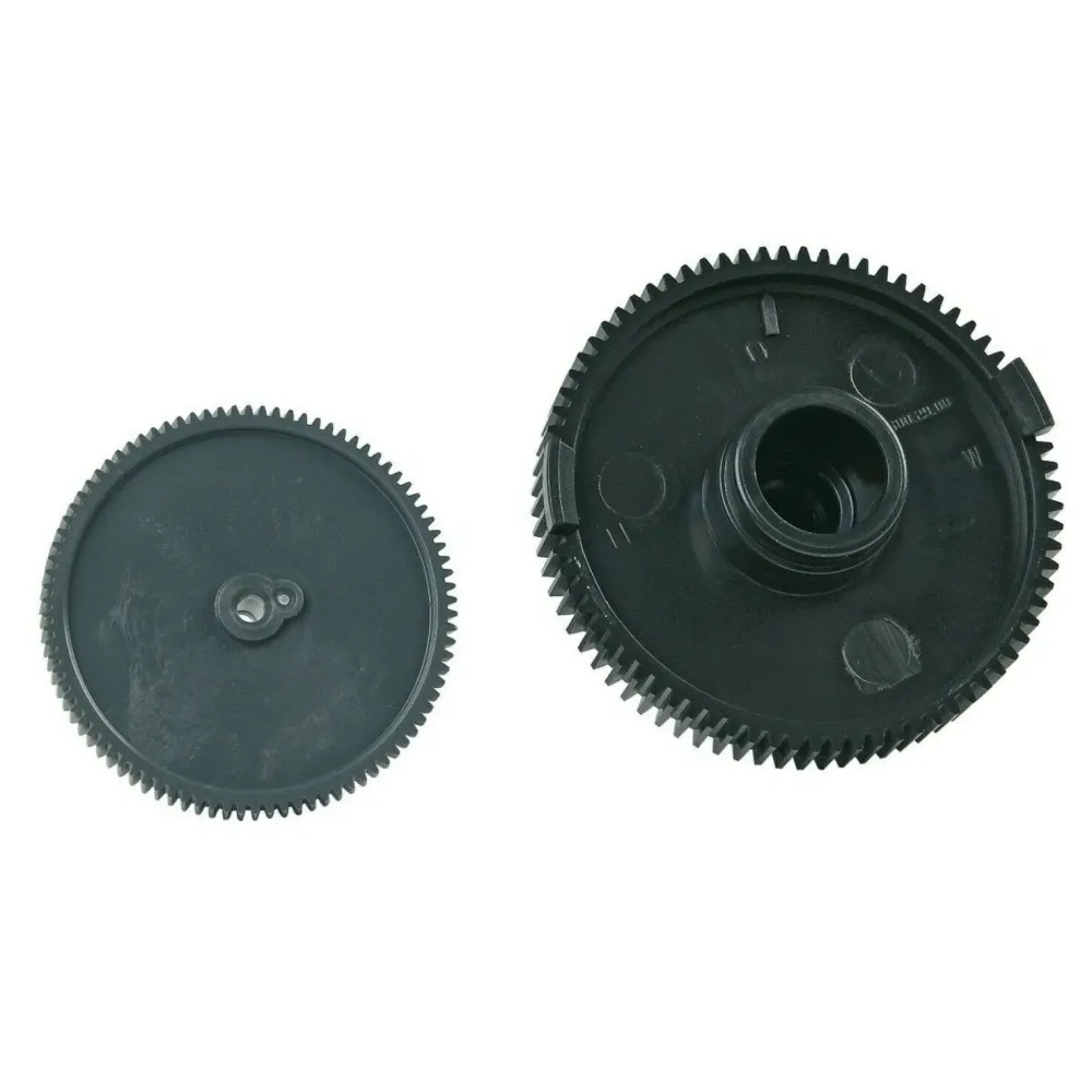 Saeco Brew Drive Gears Set Primea, Talea, Odea - 20000455
