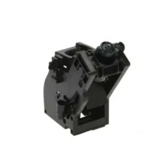 Saeco Brew Group Unit Xelsis, Exprelia, Gaggia Accademia - 11012810