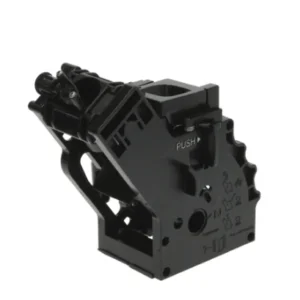 Saeco Brew Unit (Group) 8GR.8BAR S0053 - 11009266