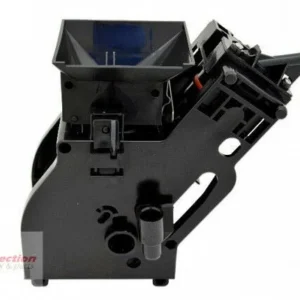 Saeco Brew Unit(Group) ROYAL STRATOS MAGIC 11004180, 9160.067.150 Parts