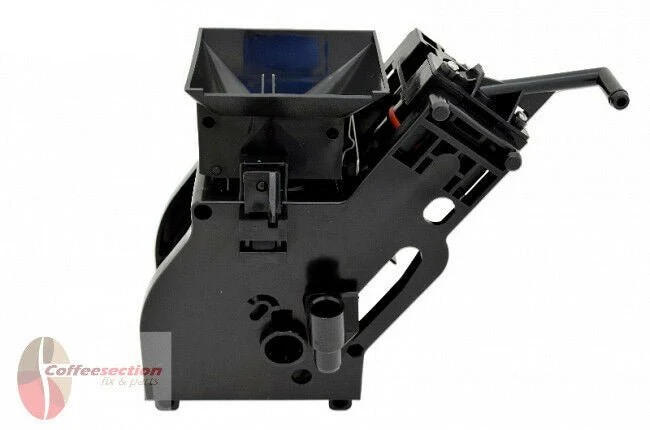 Saeco Brew Unit(Group) ROYAL STRATOS MAGIC 11004180, 9160.067.150 Parts