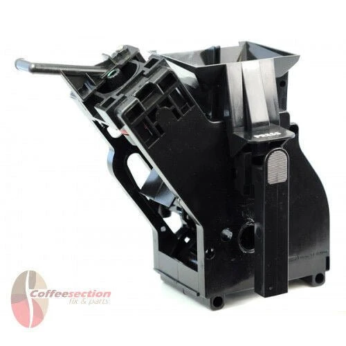 Saeco Brew Unit(Group) ROYAL STRATOS MAGIC 11004180, 9160.067.150 Parts