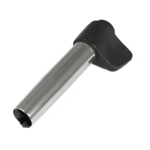 Saeco Chrome Pannarello Attachment Frother Odea Talea - 11001621, 1100162