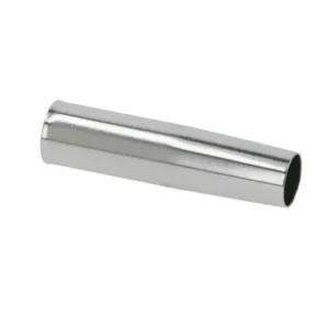 Saeco Chrome Pannarello Frother Odea, Talea, Syntia, Xsmall Gaggia Platinum