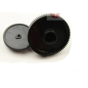 SAECO GAGGIA Brew Drive Gear Set Talea,Odea and Platinum Models - 20000900