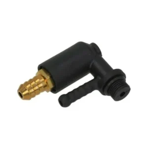 Saeco Gaggia Classic Pro Machine Safety Valve 16/18 Bar - 11004689, 11024863