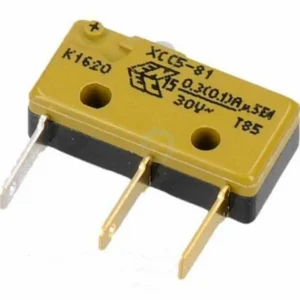 Saeco Gaggia Doser Micro Switch Vienna, Magic, Royal - NE05.017
