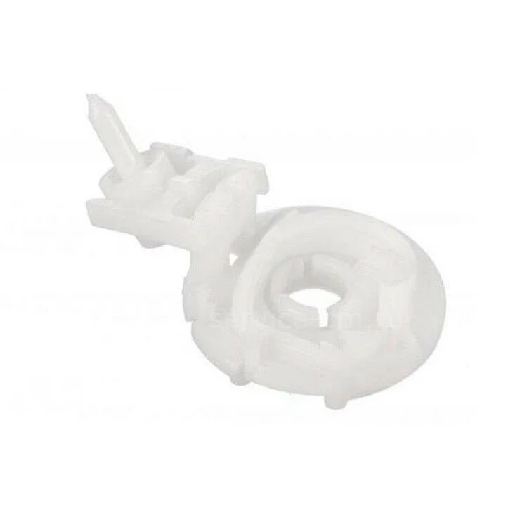 Saeco, Gaggia Filter Holder Valve Pressurized Portafilter - 229181800