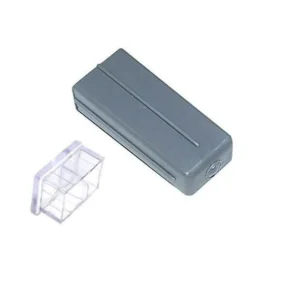 Saeco, Gaggia Float magnet and Cap Float Level Water Tank Magic Royal