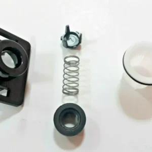 SAECO GAGGIA FULL WATER TANK REPAIR KIT TALEA, ODEA, PRIMEA, XSMALL, INTELIA