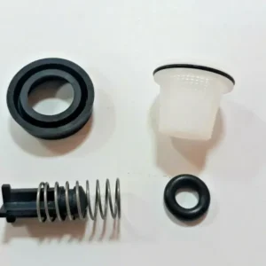 Saeco Gaggia Full Water Tank set - kit Vienna, Magic, Royal, Nova, grande, crema