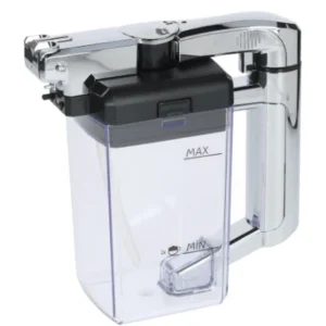 Saeco Gaggia Milk Jug Xelsis ACCADEMIA Milk Jug Froth Foam - 996530067831 or 11022167