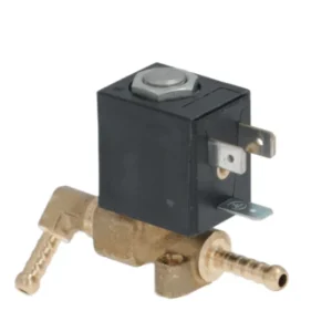 Saeco Gaggia Minuto Incanto Anima Solenoid Valve 2 Ways V2 Smr/24V 421944029371