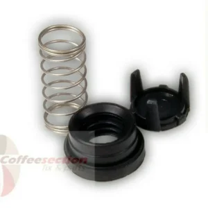 SAECO GAGGIA PARTS KIT, WATER TANK REPAIR SET TALEA, ODEA, XSMALL, SYNTIA