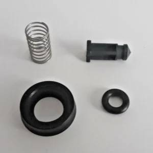 Saeco and Gaggia Parts – Water Tank Repair Kit Vienna, Magic, Royal,Syncrony